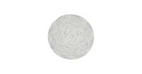 De Munk Carpets Intorno 02 - 210 Rond Rond Vloerkleed