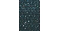 Brink & Campman Cobble 29208 - 200x250 cm