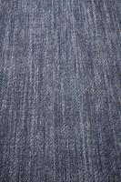 Desso Denim 242.132 Worn Denim Dark - 200x300 cm