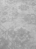 Desso Patterns & Shades AA17 9536 - 200x300 cm