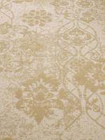 Desso Patterns & Shades AA17 1857 - 200x300 cm