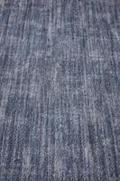 Desso Denim 141.132 Worn Denim Light - 200x300 cm