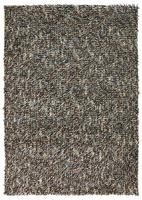 Brink & Campman Rocks mix 70405 - 170x240 cm