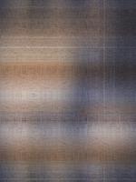 Moooi Carpets Canvas Denim - 300x400 cm