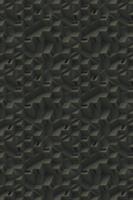Moooi Carpets Maze Tical - 250x250 cm