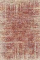 Moooi Carpets Patina Brick - 200x300 cm