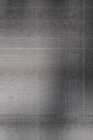 Moooi Carpets Canvas Ombre - 300x400 cm