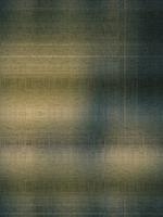 Moooi Carpets Canvas Shibori - 300x400 cm