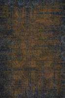 Moooi Carpets Patina Cinnamon - 200x300 cm