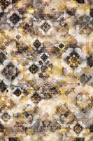 Moooi Carpets Digit Glow - 200x300 cm
