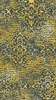 Desso Mozaic & Fresco Fresco 6005 - 200x300 cm