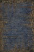 Moooi Carpets Patina Fog - 300x400 cm