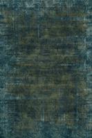 Moooi Carpets Patina Moss - 200x300 cm