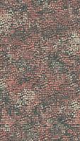 Desso Mozaic & Fresco Mozaic 4433 - 200x300 cm