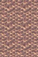 Moooi Carpets Maze Miami - 200x300 cm