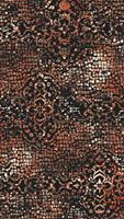 Desso Mozaic & Fresco Fresco 5023 - 200x300 cm