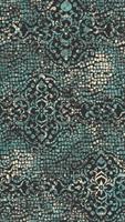Desso Mozaic & Fresco Fresco 8845 - 200x300 cm