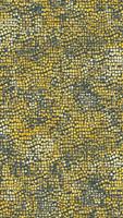 Desso Mozaic & Fresco Mozaic 6004 - 200x300 cm