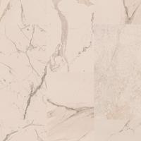 Desso Sense of Marble 1269 - 200x300 cm