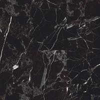 Desso Sense of Marble 9990 - 200x300 cm