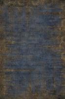 Moooi Carpets Patina Fog - 200x300 cm