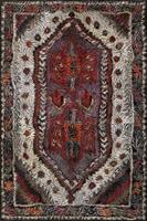 Moooi Carpets Shiraz - 200x300 cm