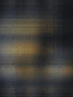 Moooi Carpets Canvas Shantung - 200x300 cm