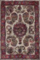 Moooi Carpets Heriz - 200x300 cm