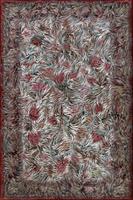 Moooi Carpets Lilihan - 200x300 cm