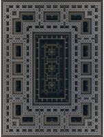 Moooi Carpets SFM 077 - 300x400 cm