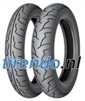 MICHELIN Pilot Activ ( 120/90-18 TT/TL 65H Achterwiel, M/C )