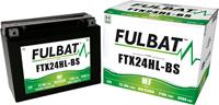 Fulbat FTX24HL-BS
