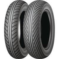 Dunlop KR 345 ( 120/500-12 TL Achterwiel )