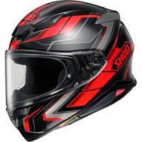 Shoei NXR2 Prologue TC-1 Full Face Helmet