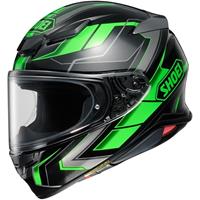 Shoei NXR2 Prologue TC-4 Full Face Helmet