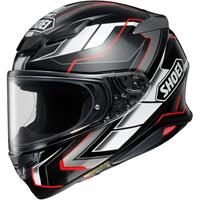 Shoei NXR2 Prologue TC-5 Full Face Helmet