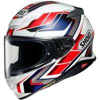 Shoei NXR2 Prologue TC-10 Full Face Helmet