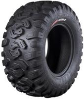 'Kenda Mastodon HT K3201 (25x8.00/ R12 43N)'