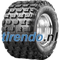 Maxxis MS-CR2 Razr Plus MX ( 18x10.00-8 TL Achterwiel, NHS )