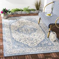 Safavieh | South Bay In- & outdoor Teppich