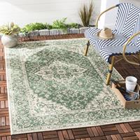 Safavieh | South Bay In- & outdoor Teppich