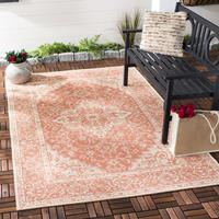 Safavieh | South Bay In- & outdoor Teppich