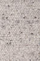 MOMO Rugs Bellano 133 - 300x400 cm Vloerkleed