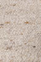 MOMO Rugs Bellano 3 - 300x400 cm Vloerkleed