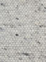 MOMO Rugs Carlotta 133 - 300x400 cm Vloerkleed