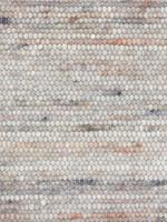 MOMO Rugs Structuur vloerkleed  Perledo 16 200x250 cm