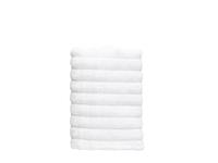 Zone - Inu Towel 50 x 100 cm - White (12360)