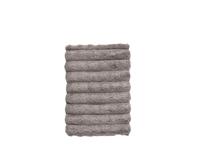 Zone - Inu Handtuch 50 x 100 cm - Taupe