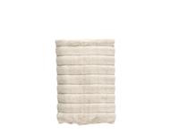 Zone - Inu Towel 50 x 100 cm - Sand (12363)