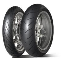 'Dunlop Sportmax Roadsmart II (180/55 R17 73W)'